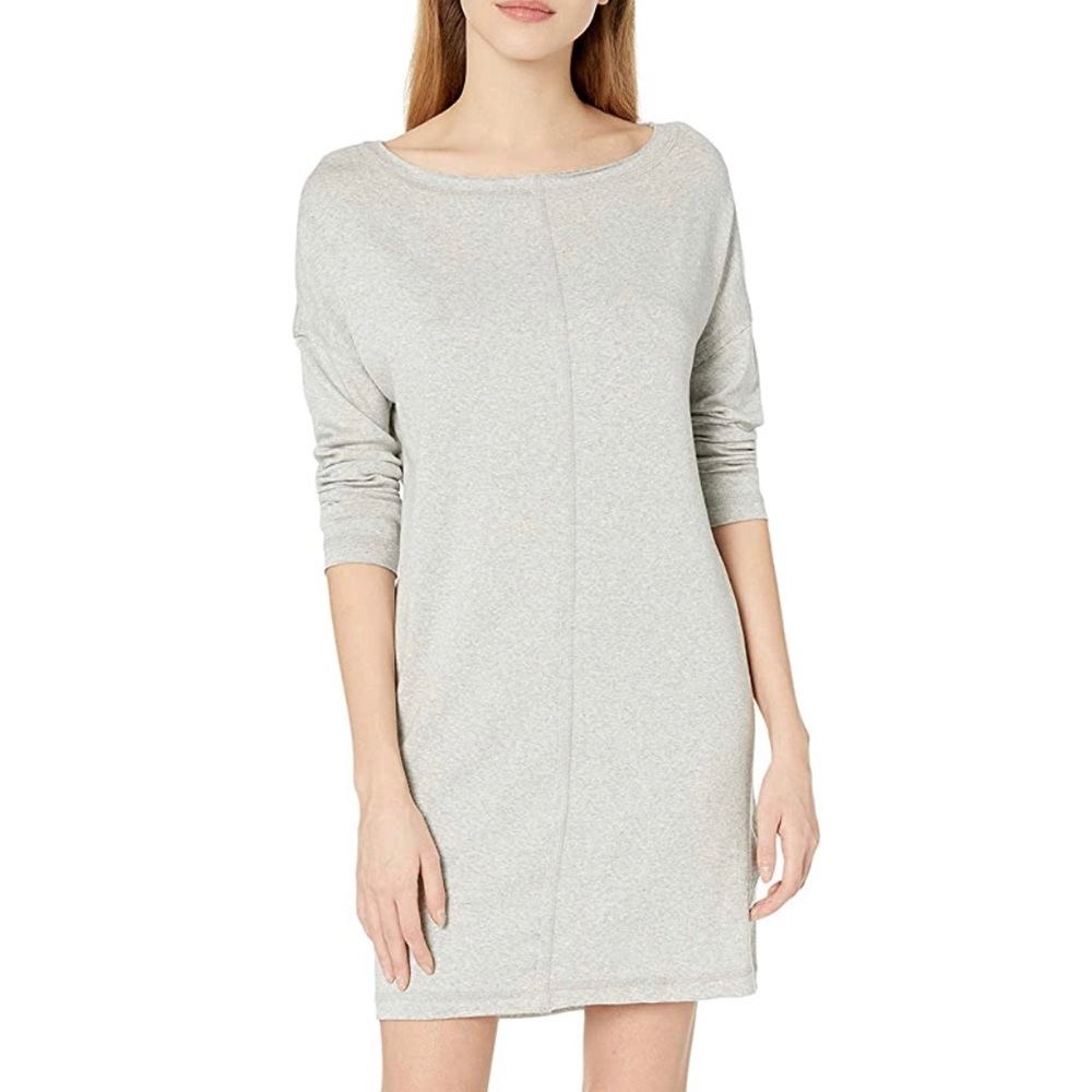 Billabong "Only one" dress size medium